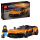 LEGO SPEED CHAMPIONS 77257 Mclaren w1 - 1473594 - zdjęcie 2